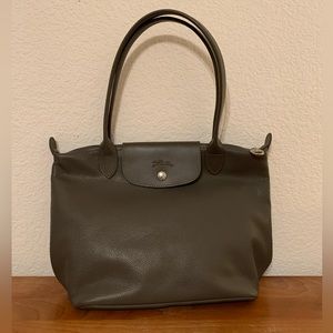 Longchamp Handbag - New